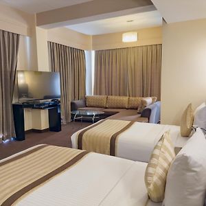 Pearl Grand By Rathna